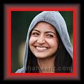 Anushka  01 * 373 x 255 * (12KB)